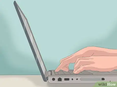 Imagen titulada Write About Diseases Step 3