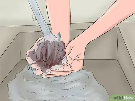Imagen titulada Make Edible Arrangements Step 3
