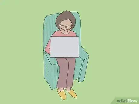 Imagen titulada Help Your Parents Earn Money Step 18
