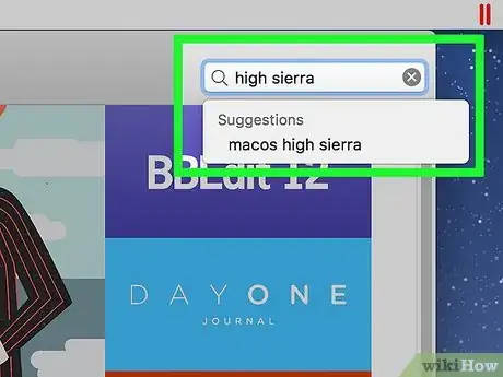 Imagen titulada Install macOS on a Windows PC Step 23