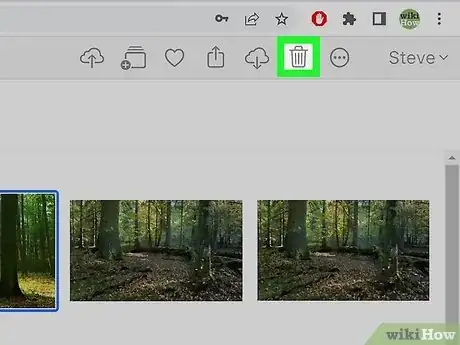 Imagen titulada Access iCloud Photos from Your PC Step 5