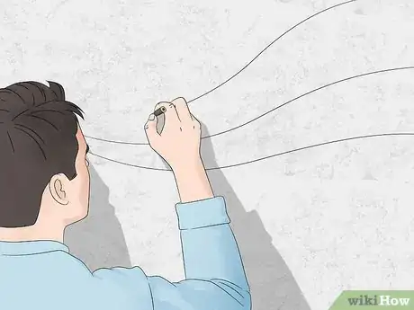 Imagen titulada Paint a Mural Step 11