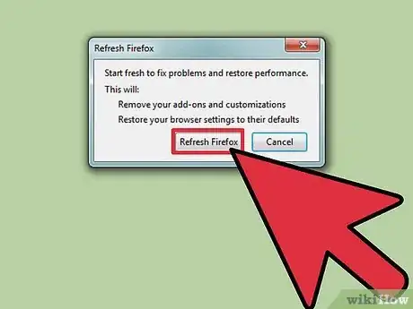 Imagen titulada Reset Firefox Step 3