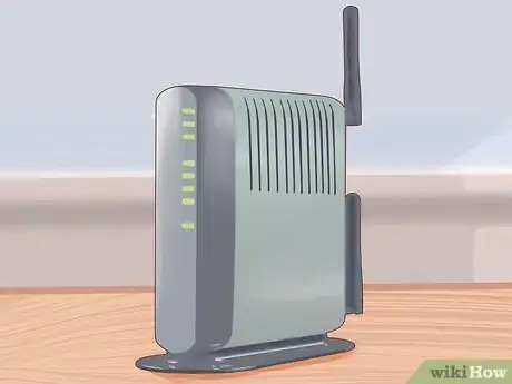 Imagen titulada Maximize the Speed of Your Internet Connection Step 24