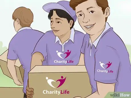 Imagen titulada Contact Oprah Winfrey Step 10.jpeg