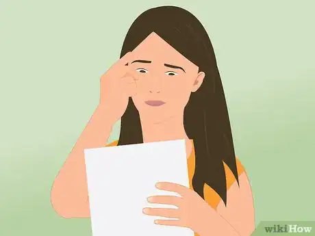 Imagen titulada Take Perfect Math Notes Step 17