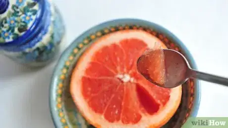 Imagen titulada Eat a Grapefruit Step 6