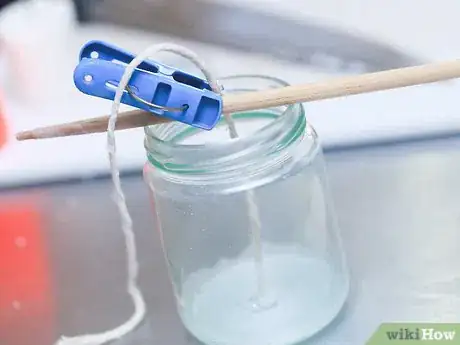 Imagen titulada Make Citronella Candles Step 7