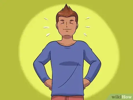 Imagen titulada Get Out of Being Grounded Step 13
