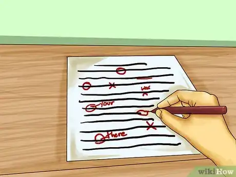 Imagen titulada Write an Animal Report Step 18