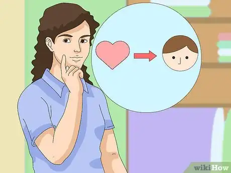 Imagen titulada Give Unique Valentine's Day Gifts That Say What You Mean Step 7