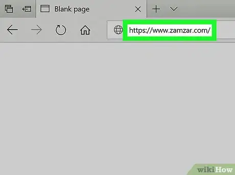 Imagen titulada Open MSG Files Step 2