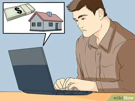 Imagen titulada Write a Financial Report Step 6