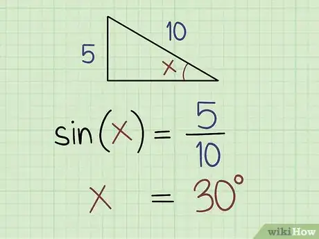 Imagen titulada Calculate Angles Step 7