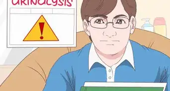 leer y entender los resultados de laboratorio médico