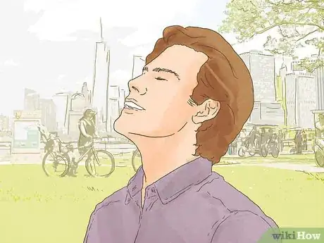 Imagen titulada Develop Your Own Beliefs Step 1