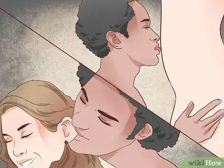 Imagen titulada Improve Your Sex Life Step 3