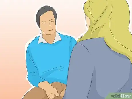 Imagen titulada Survive Your Freshmen Year in College Step 44