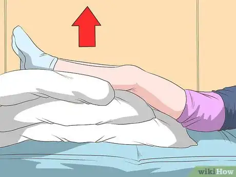 Imagen titulada Stop Vomiting Step 3