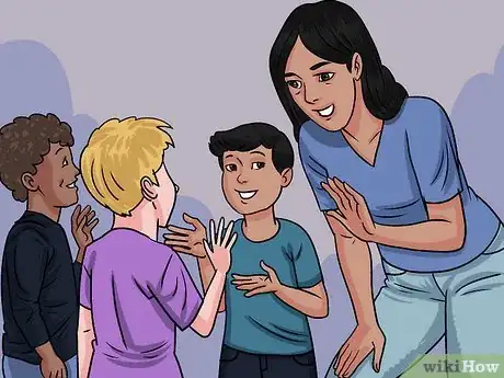 Imagen titulada Be a Cool Mom Step 11