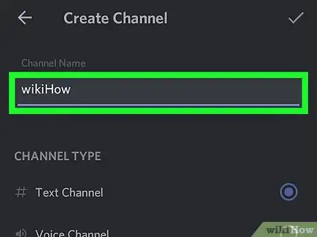 Imagen titulada Add a Bot to a Discord Channel on Android Step 26