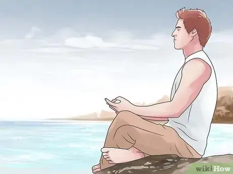 Imagen titulada Maintain Your Health Step 14