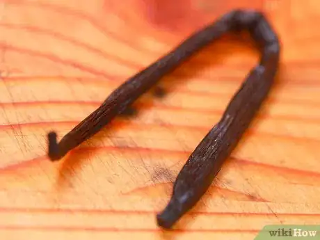 Imagen titulada Make Vanilla Extract Step 2