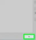 ejecutar un archivo Python desde el Símbolo del sistema de Windows