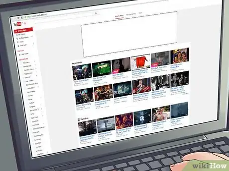 Imagen titulada Edit Videos for YouTube Using Windows Movie Maker Step 9