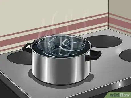 Imagen titulada Pasteurize Step 3
