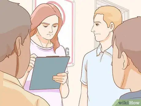 Imagen titulada Stop Secondhand Smoke Coming Into Your Apartment Step 16