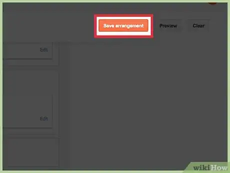Imagen titulada Add Facebook Like to Blogger Step 25