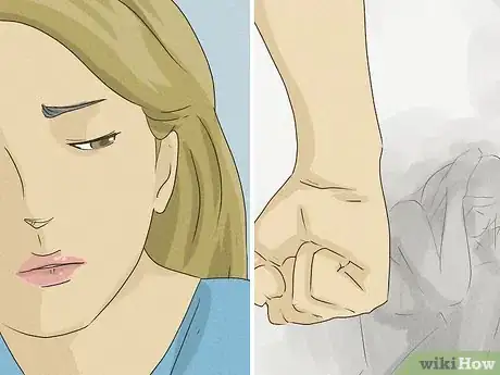 Imagen titulada Recognize Signs of an Abusive Man Step 15