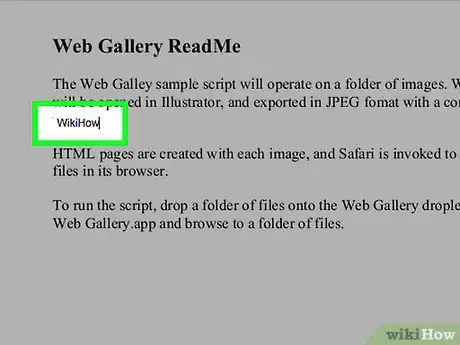 Imagen titulada Edit a PDF Online Step 10