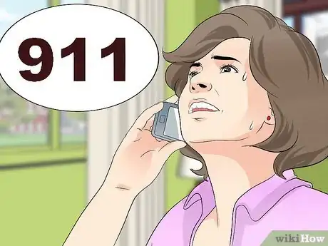 Imagen titulada Help a Sibling Who Is Contemplating Suicide Step 14