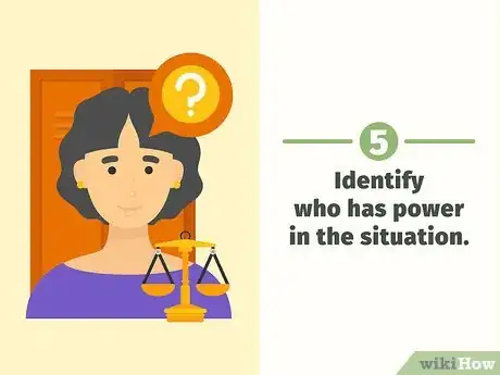 Imagen titulada Solve Ethical Issues Step 21