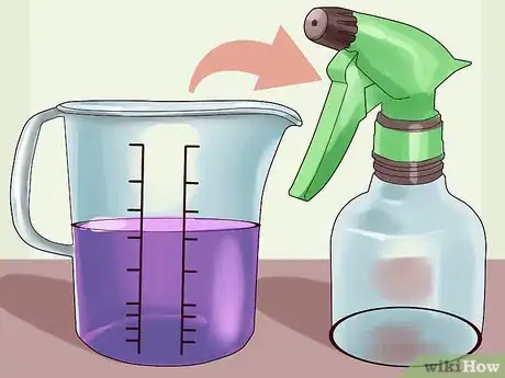Imagen titulada Dye a Dog's Fur Step 10