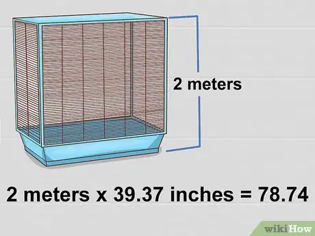 Imagen titulada Measure in Inches Step 19