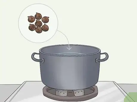 Imagen titulada Make Your Own Laundry Detergent Step 1