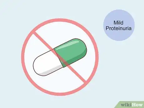 Imagen titulada Reduce Foamy Urine Step 15