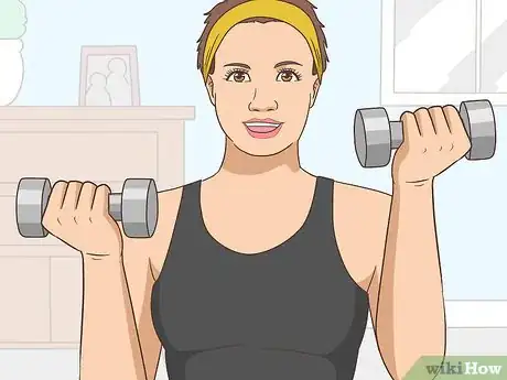 Imagen titulada Reduce Ferritin Levels Step 10