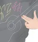 ser un roquero