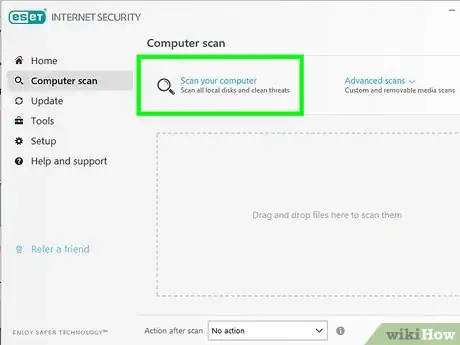 Imagen titulada Detect and Remove Keyloggers Step 9