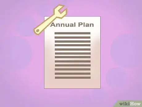 Imagen titulada Create a Marketing Plan Step 21