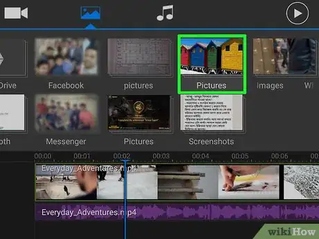 Imagen titulada Edit Videos on Chromebook Step 17