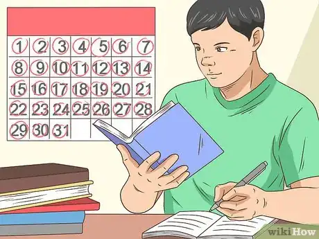Imagen titulada Boost Your IQ Test Score Step 1