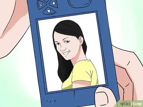 Imagen titulada Get People to Dream About You Step 1