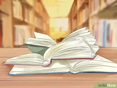 Imagen titulada Create Study Guides Step 10