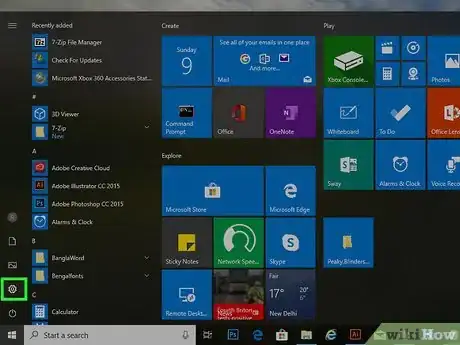 Imagen titulada Sync a PS4 Controller on PC or Mac Step 2
