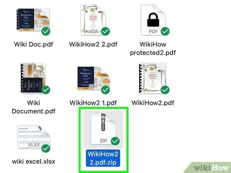 Imagen titulada Open 7z Files Step 32